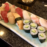 錦糸町の寿司6選！おすすめの寿司店を予算別に紹介