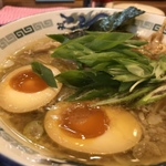 加古川でラーメン！仕事帰りに寄りたい店おすすめ7選