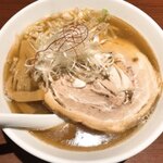 甲府市のラーメン11選！観光に便利な駅周辺の店を紹介