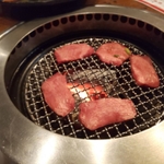 門前仲町でおすすめの焼肉7選！ランチ・ディナー別にご紹介