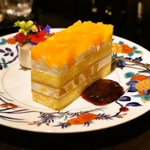 御徒町のカフェでゆっくり！ランチやスイーツの人気店7選