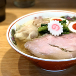 【王子周辺のラーメン】隠れた激戦区のおすすめラーメン19選