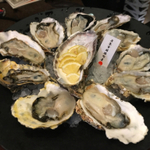 仙台で新鮮な牡蠣を楽しむならここ！牡蠣が美味しいお店5選