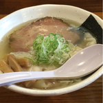 前橋で美味しいラーメンを食べたい！おすすめのお店20選