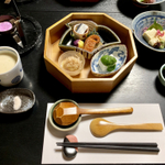 金閣寺でランチをするならここ おすすめ11選 食べログまとめ