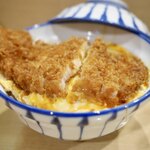 渋谷エリアのおすすめ和食店 絶対に行きたいお店15選 食べログまとめ 渋谷エリアのおすすめ和食店 絶対に行きたいお店15選 食べログまとめ