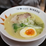 彦根のおすすめラーメン店9選！ちゃんぽん・つけ麺も紹介