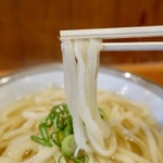 丸亀市の人気うどん19選！朝昼夜各時間帯のおすすめを紹介