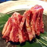 つくばで焼肉を楽しむ！リーズナブルor高級な焼肉店7選