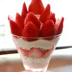 三宮のスイーツ20選！手土産から人気カフェまで目白押し