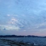 房総観光の休憩におススメ♪海が綺麗に見えるカフェ５選