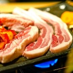 渋谷でサムギョプサルが食べたい！エリア別の評判店13選