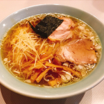 館林エリアのラーメンを堪能！各ジャンル別のおすすめ店15選