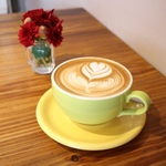 蔵前で美味しいコーヒーが飲めるカフェ・コーヒー店5選