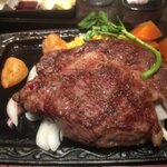 オススメのごはん（東京・食事編）