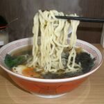 【塩釜・多賀城・利府・七ヶ浜】絶品料理を隠れ家で味わう！障がい者就労支援の10(+4)店