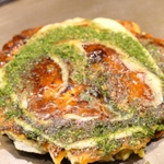 観光の際はぜひ 大阪駅周辺でおすすめのお好み焼き店15選 食べログまとめ