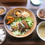 鈴鹿のカフェならココで決まり シーン別おすすめ17選 食べログまとめ 鈴鹿のカフェならココで決まり シーン別おすすめ17選 食べログまとめ