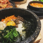 札幌で韓国料理食べるなら！おすすめのお店15選