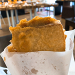 【仙台市太白区】いざなうパンとお菓子！！障がい者就労支援の13（＋4）店