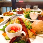 鹿沼 おしゃれランチ8選 カフェや和食など人気店を紹介 食べログまとめ 鹿沼 おしゃれランチ8選 カフェや和食など人気店を紹介 食べログまとめ