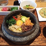 【銀座】韓国料理が食べたい！今日寄りたい駅周辺のお店7選