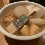 がらく 本店 ジドリリョウリトオデンガラク 恵比寿 居酒屋 食べログ がらく 本店 ジドリリョウリトオデンガラク 恵比寿 居酒屋 食べログ