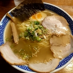 ラーメン激戦区の各務原！テイスト別の人気ラーメン店10選