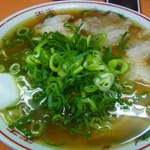 【京都】朝ラーできるお店まとめ