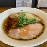 掛川のおすすめラーメン7選！歴史ある町で味わう至福の一杯