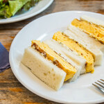 堺筋本町のカフェ9選 モーニングなど利用シーン別おすすめ店 食べログまとめ