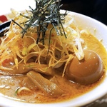 佐久市でラーメン！友達と気軽に行けるおすすめ店7選