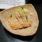 初めての街で入りやすくておいしくて居心地の良い居酒屋（東京　千葉）