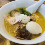 外苑前周辺でラーメンを食べるならここ！おすすめ9選