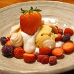 目白でおすすめのおしゃれなカフェ8選！エリア別人気店