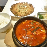 横浜駅周辺で韓国料理が食べたい！エリア別おすすめ店7選