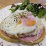 武雄市でおすすめのグルメ レストランガイド 食べログ 武雄市でおすすめのグルメ レストランガイド 食べログ