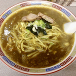 室蘭ラーメン11選！また食べたくなるおすすめラーメン