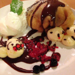 弘前でカフェ巡りをするならここ おすすめのお店19選 食べログまとめ