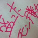 「デカ盛り」北緯34°35′ 東経135°30′あたりで感じたプチ大食い衝動への解４つ