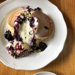 彦根市のカフェならここ ランチやデザートが美味しい店8選 食べログまとめ 彦根市のカフェならここ ランチやデザートが美味しい店8選 食べログまとめ