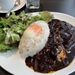 コレド室町でおしゃれなカフェタイムを 人気カフェ6選 食べログまとめ