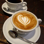 新宿でコーヒーを楽しむ！コーヒー専門店15選