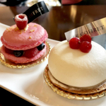 セレクト Select 宇都宮 ケーキ 食べログ セレクト Select 宇都宮 ケーキ 食べログ