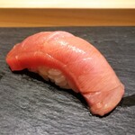 宇都宮の寿司店のおすすめ！味・雰囲気が楽しめる寿司店8選