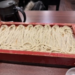 新潟駅周辺のご当地グルメ12選！タレかつ丼やへぎそばなど