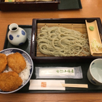新潟駅周辺のご当地グルメ16選 タレかつ丼やへぎそばなど 食べログまとめ 新潟駅周辺のご当地グルメ16選 タレかつ丼やへぎそばなど 食べログまとめ