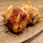 三軒茶屋のこだわり焼き鳥12選！エリア別のおすすめ店を紹介