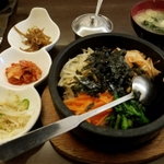 錦糸町で楽しむ！おすすめの韓国料理15店を厳選