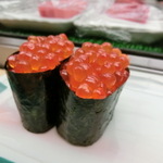 武蔵小杉のおすすめお寿司！友人に紹介したいお店9選